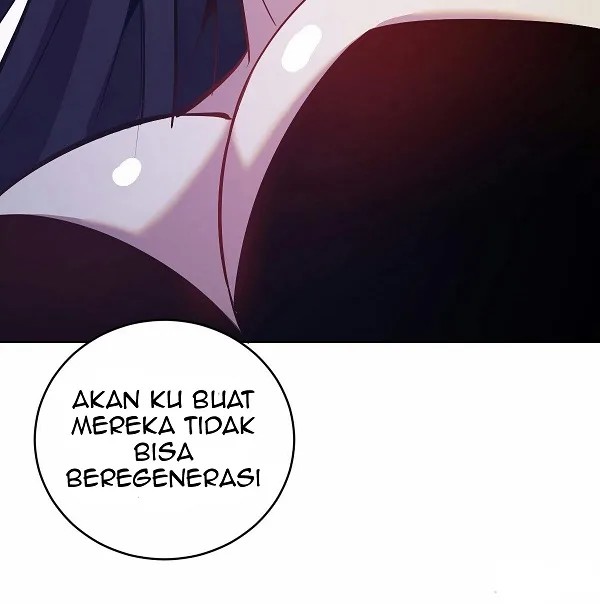 Dark Star Emperor Chapter 156 Gambar 11