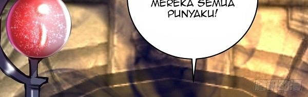 Dark Star Emperor Chapter 153 Gambar 20
