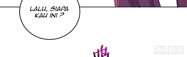 Dark Star Emperor Chapter 150 Gambar 18