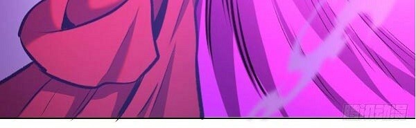 Dark Star Emperor Chapter 150 Gambar 24