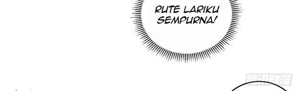 Dark Star Emperor Chapter 150 Gambar 11