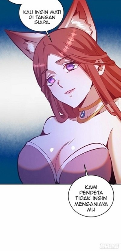 Dark Star Emperor Chapter 149 Gambar 12