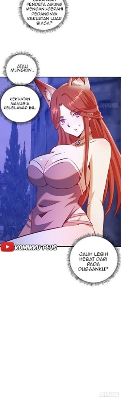 Dark Star Emperor Chapter 149 Gambar 16