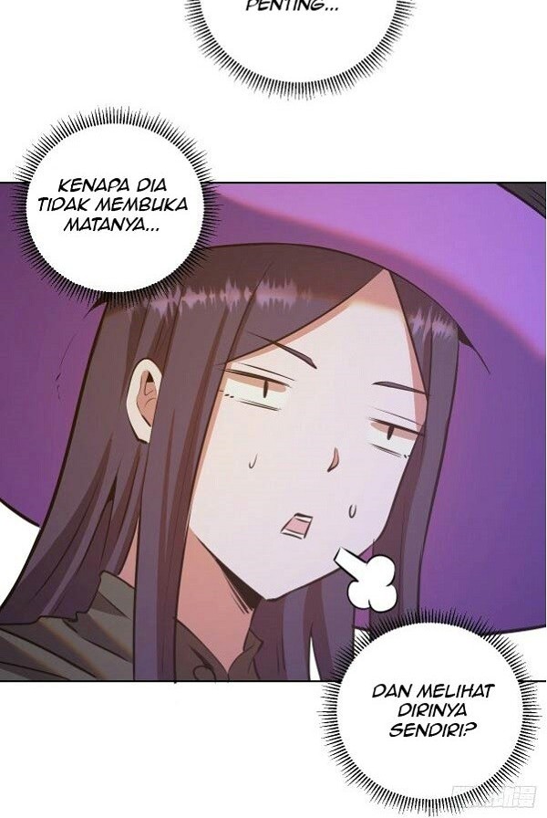 Dark Star Emperor Chapter 148 Gambar 18