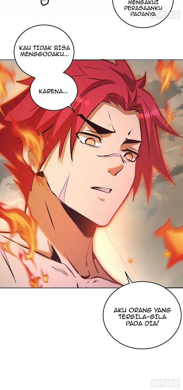 Dark Star Emperor Chapter 147 Gambar 21