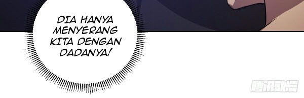 Dark Star Emperor Chapter 147 Gambar 10