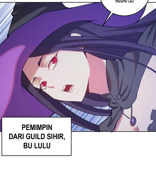 Dark Star Emperor Chapter 145 Gambar 4