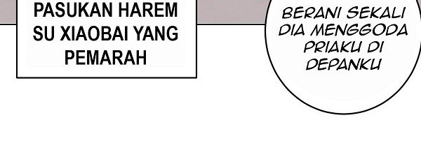 Dark Star Emperor Chapter 145 Gambar 15