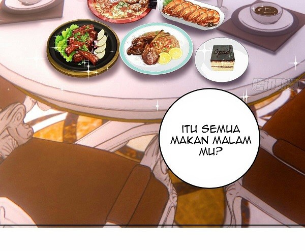 Dark Star Emperor Chapter 140 Gambar 16