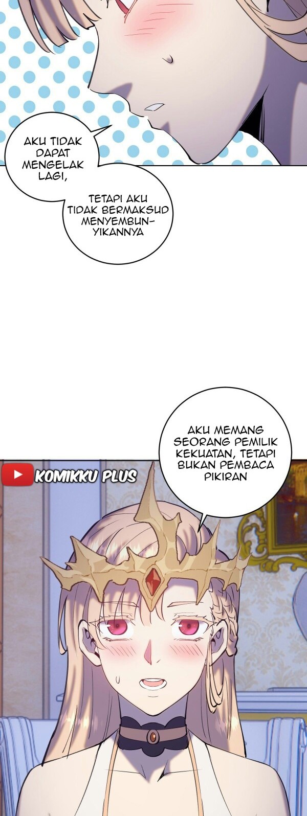 Dark Star Emperor Chapter 140 Gambar 23