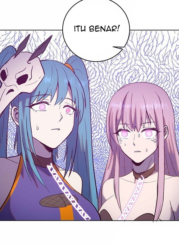 Dark Star Emperor Chapter 140 Gambar 10