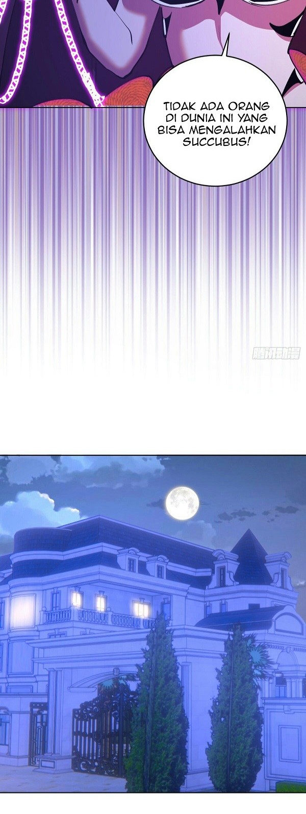 Dark Star Emperor Chapter 140 Gambar 12