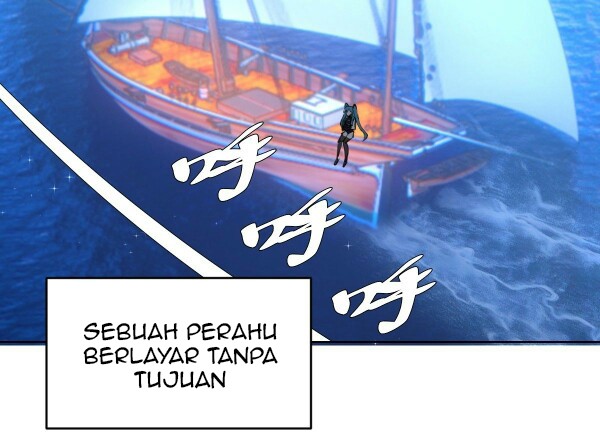 Dark Star Emperor Chapter 138 Gambar 17