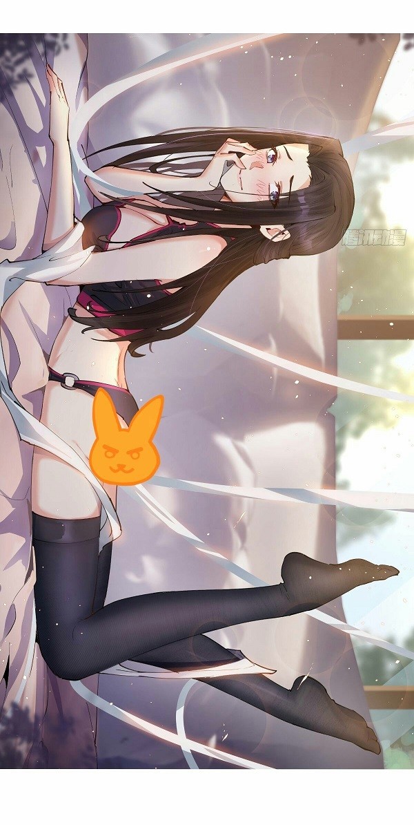 Dark Star Emperor Chapter 138 Gambar 26