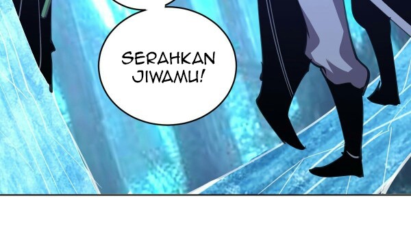 Dark Star Emperor Chapter 138 Gambar 14