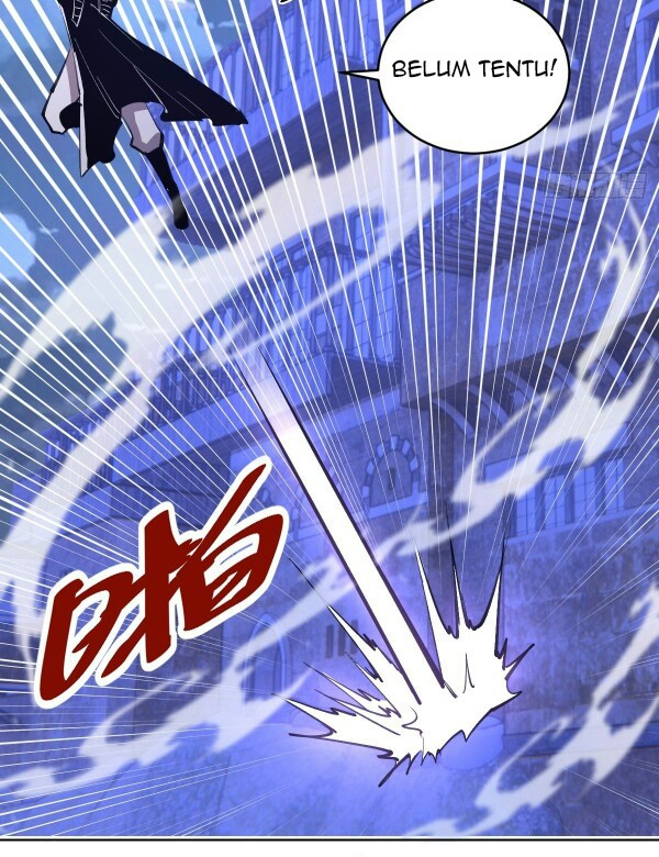 Dark Star Emperor Chapter 137 Gambar 17