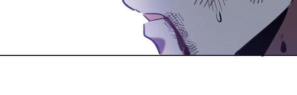 Dark Star Emperor Chapter 137 Gambar 22