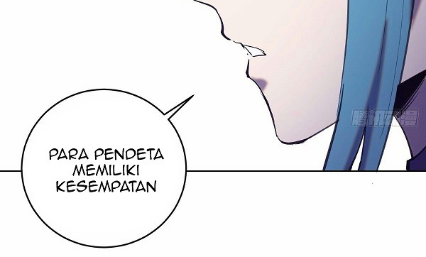 Dark Star Emperor Chapter 136 Gambar 21