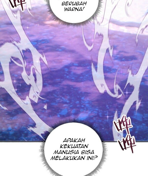 Dark Star Emperor Chapter 134 Gambar 21