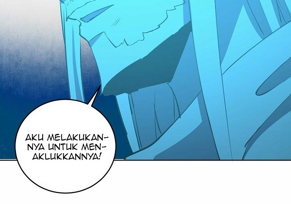 Dark Star Emperor Chapter 132 Gambar 17