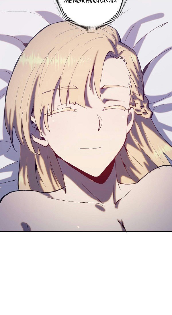 Dark Star Emperor Chapter 131 Gambar 23