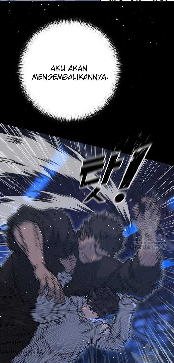 Trigger Chapter 104 Gambar 28