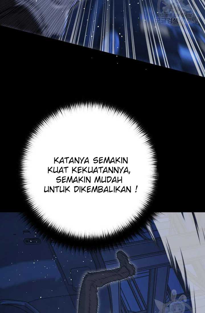 Trigger Chapter 104 Gambar 29