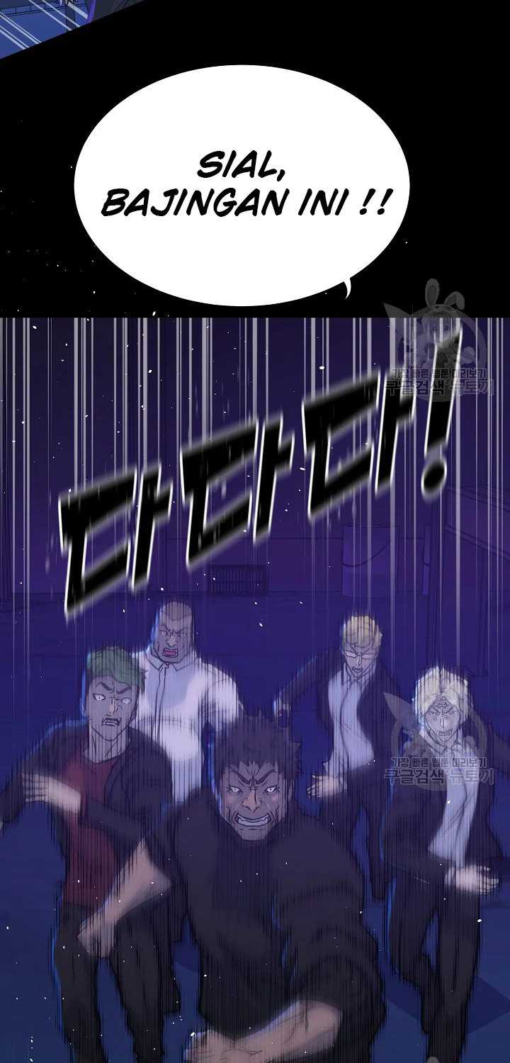 Trigger Chapter 104 Gambar 3