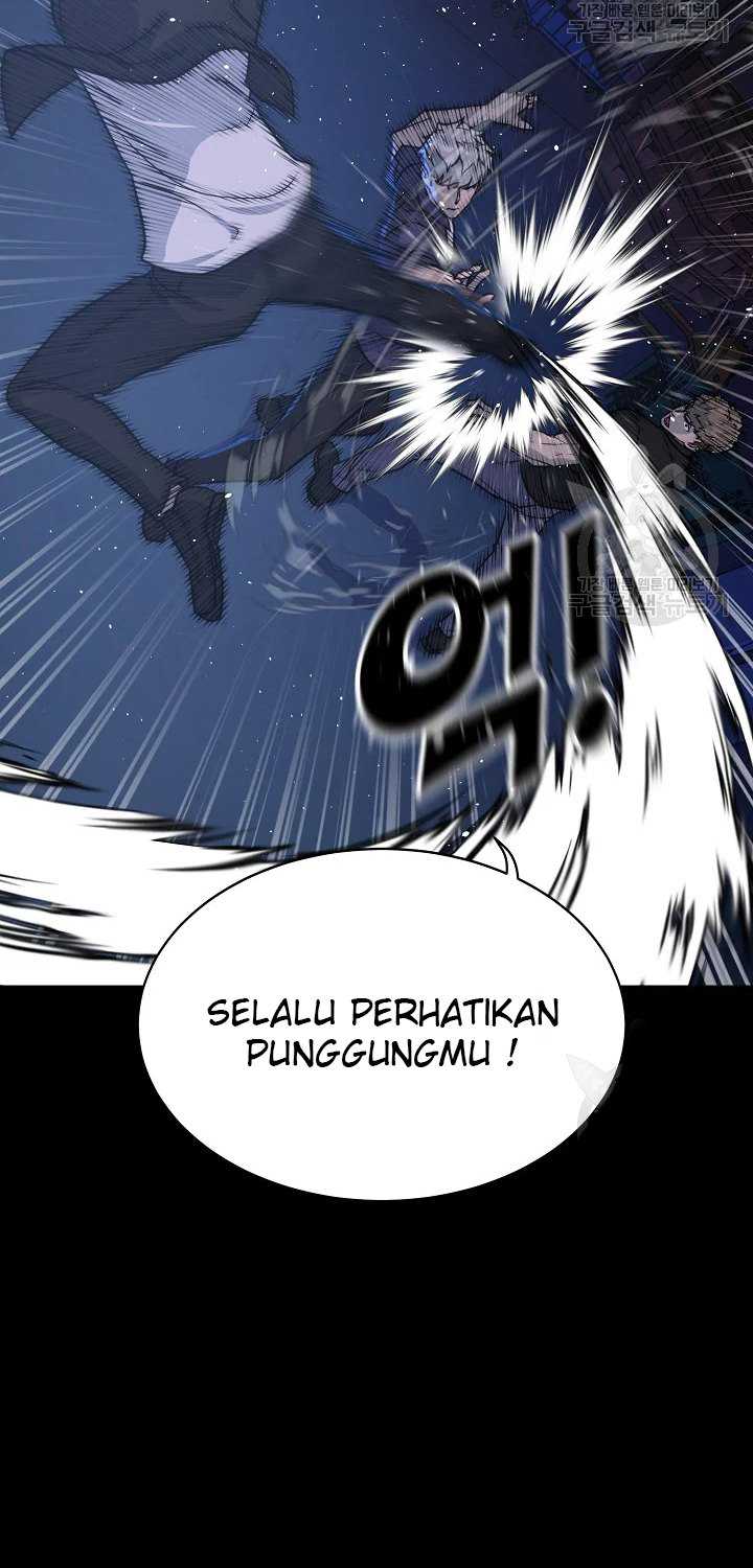 Trigger Chapter 104 Gambar 44