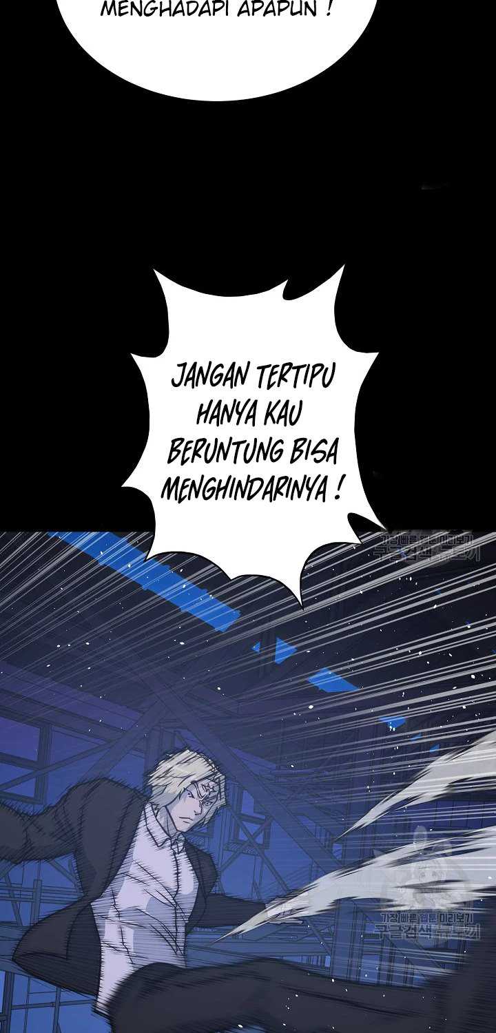 Trigger Chapter 104 Gambar 56