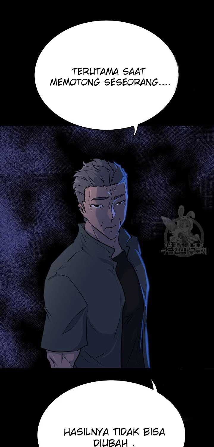 Trigger Chapter 104 Gambar 74