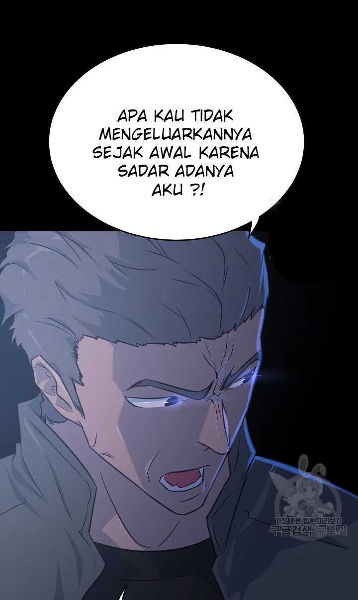 Trigger Chapter 104 Gambar 81