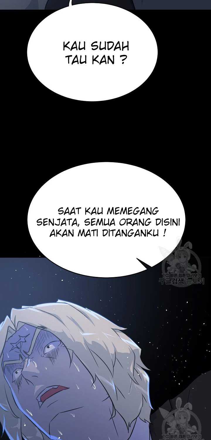 Trigger Chapter 104 Gambar 82