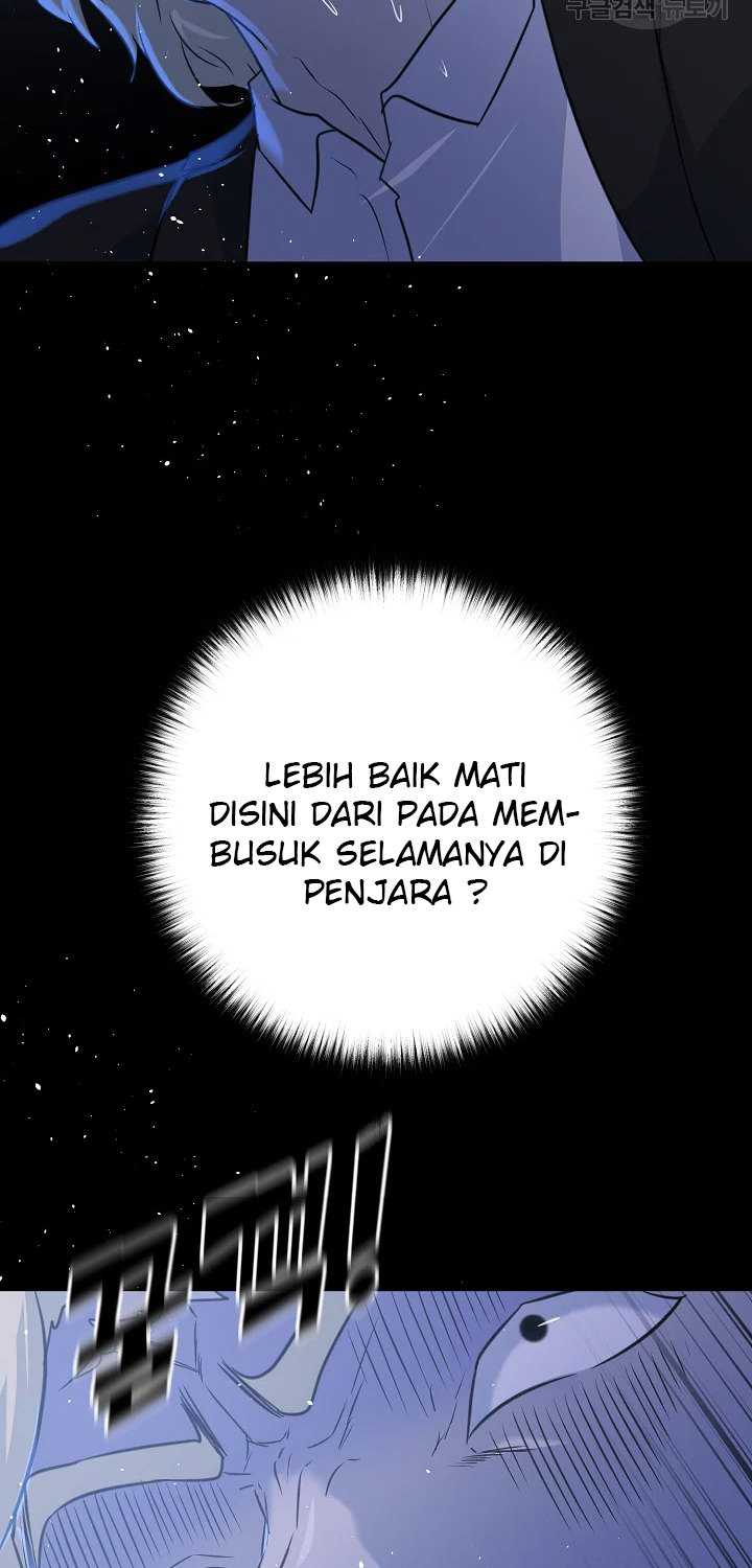 Trigger Chapter 104 Gambar 83