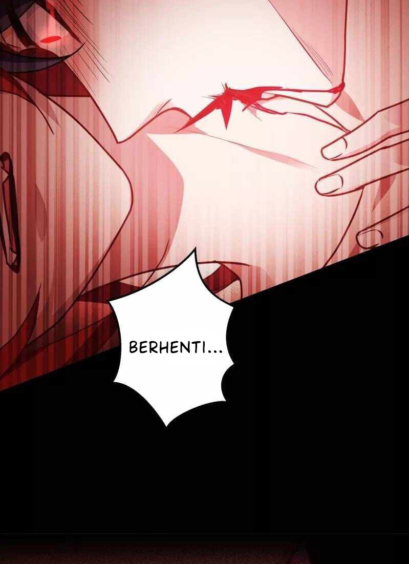 Became King After Being Bitten Chapter 20 Gambar 34