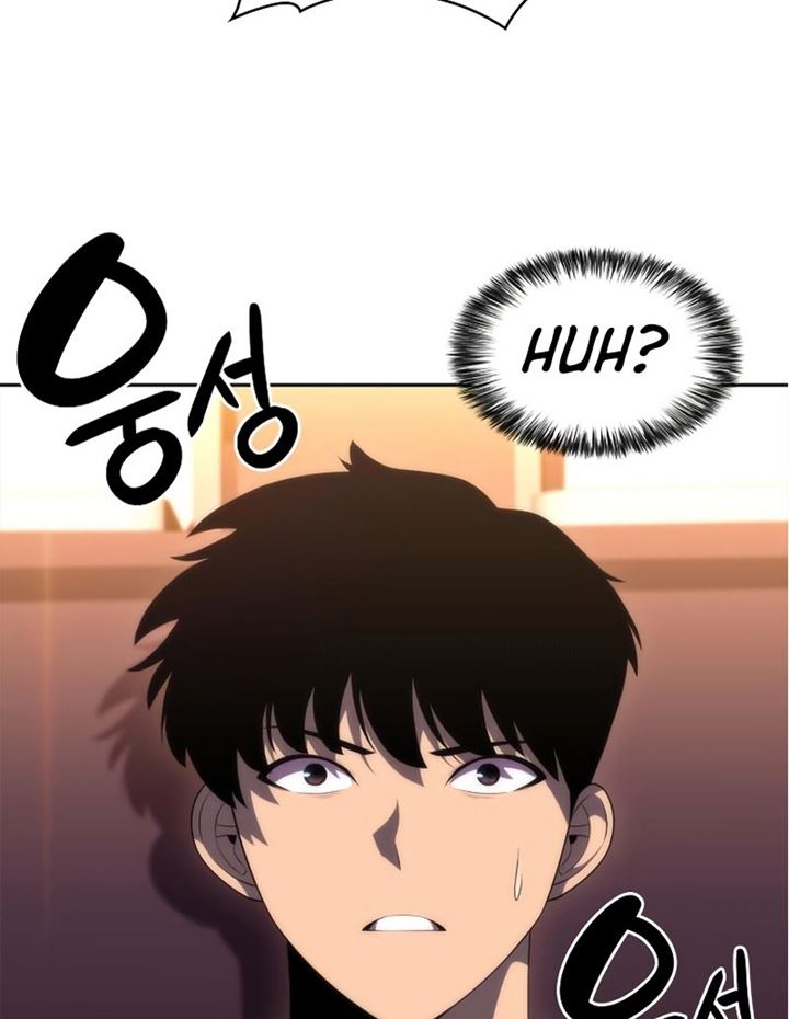 Solo Max-Level Newbie Chapter 35 Gambar 103