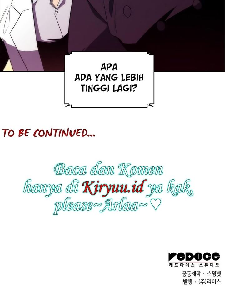 Solo Max-Level Newbie Chapter 35 Gambar 106