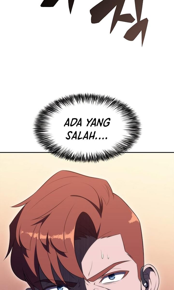 Solo Max-Level Newbie Chapter 35 Gambar 13