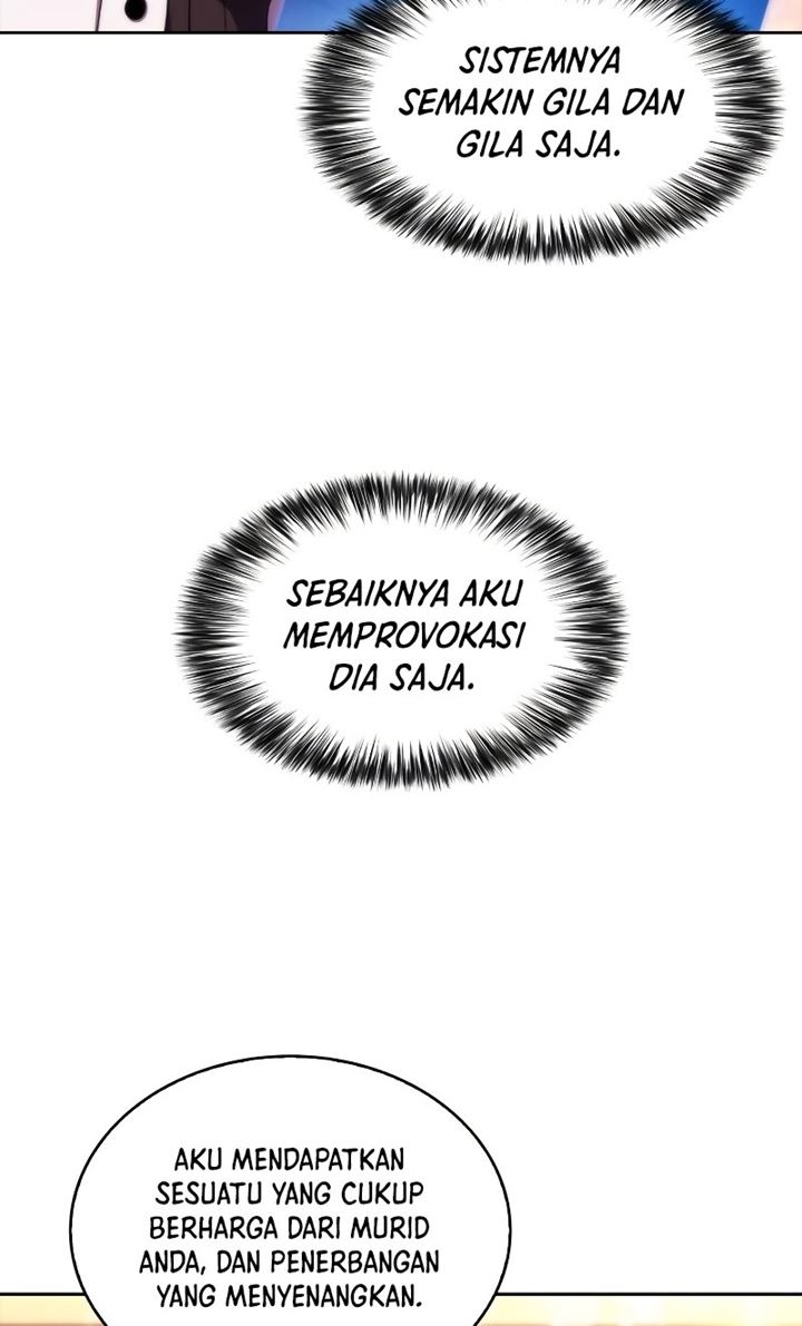 Solo Max-Level Newbie Chapter 35 Gambar 72