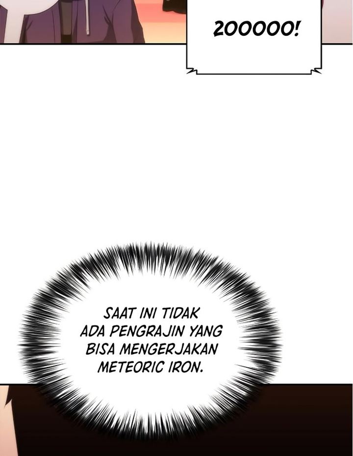 Solo Max-Level Newbie Chapter 35 Gambar 94