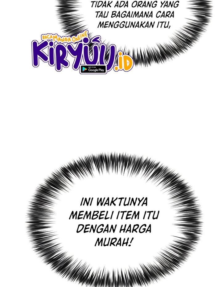 Solo Max-Level Newbie Chapter 35 Gambar 96