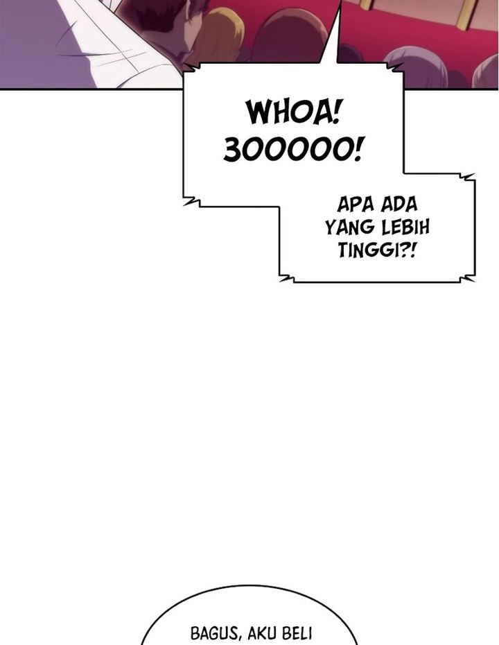 Solo Max-Level Newbie Chapter 35 Gambar 98