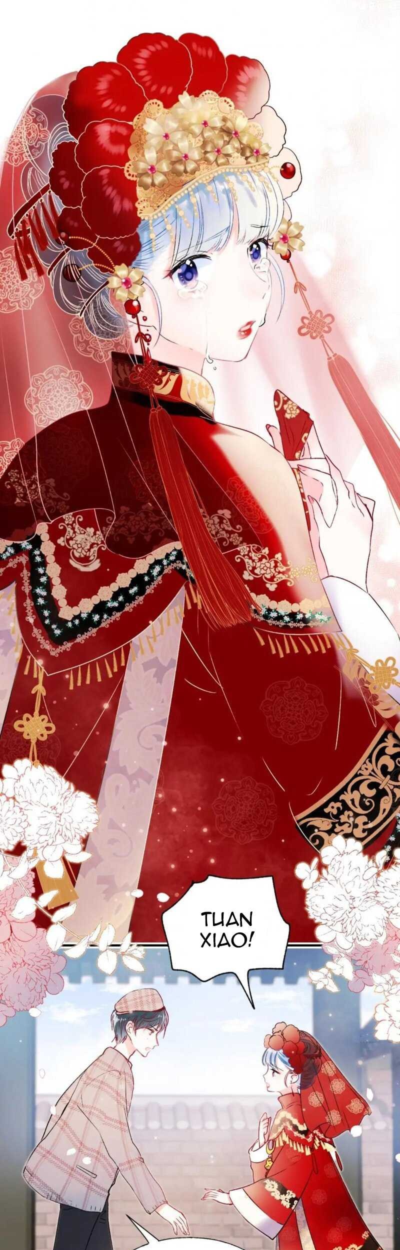 To be Winner Chapter 77 Gambar 34