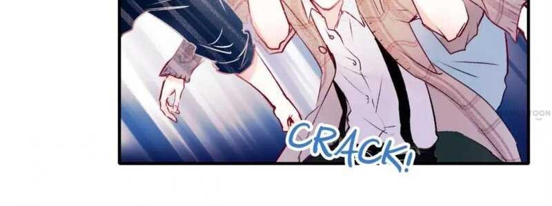 To be Winner Chapter 77 Gambar 38