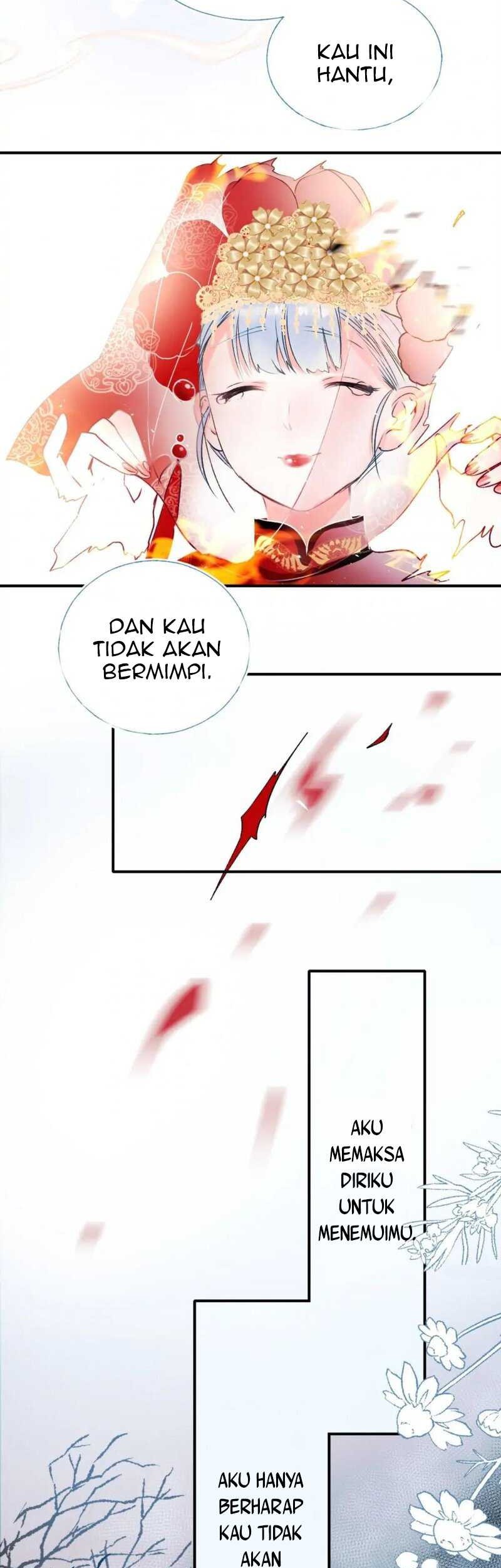 To be Winner Chapter 77 Gambar 41