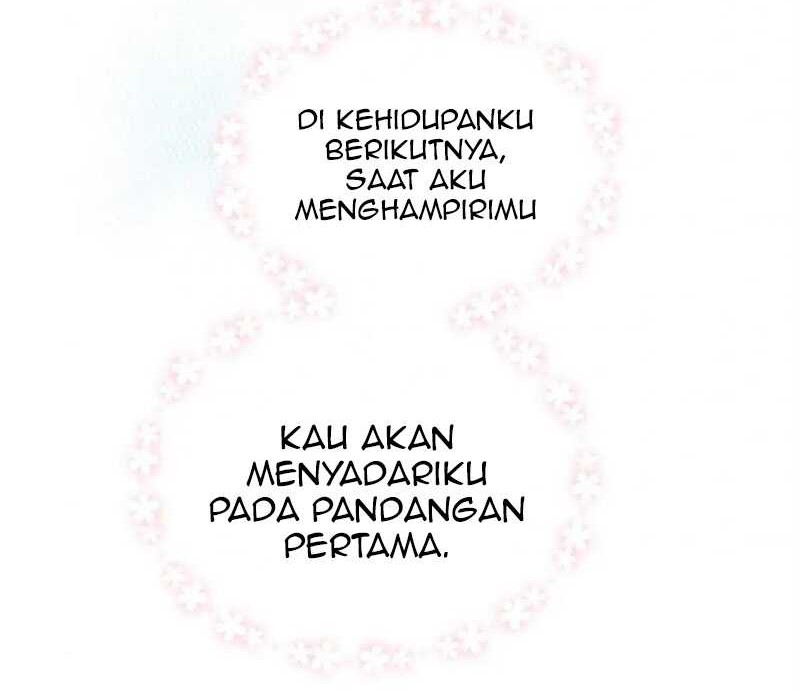 To be Winner Chapter 77 Gambar 44