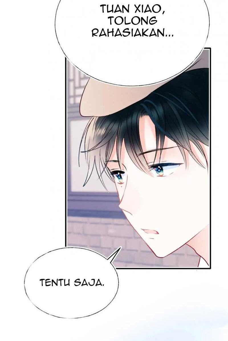 To be Winner Chapter 77 Gambar 6