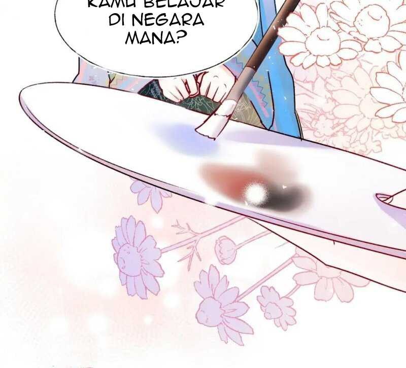 To be Winner Chapter 77 Gambar 18