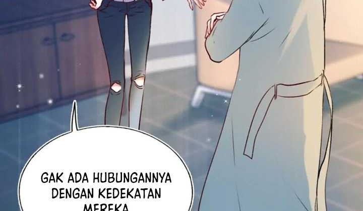 To be Winner Chapter 76 Gambar 8
