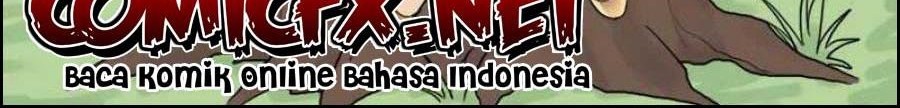 The Legend of Qing Emperor Chapter 60 Gambar 35